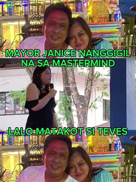 Pinay Lakas Umungol Dahil Sa Gigil Na Kantot Ni Tropa .